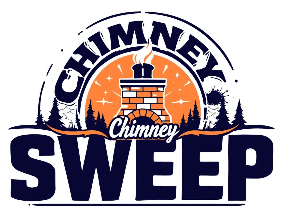 Lake View Chimney Sweep