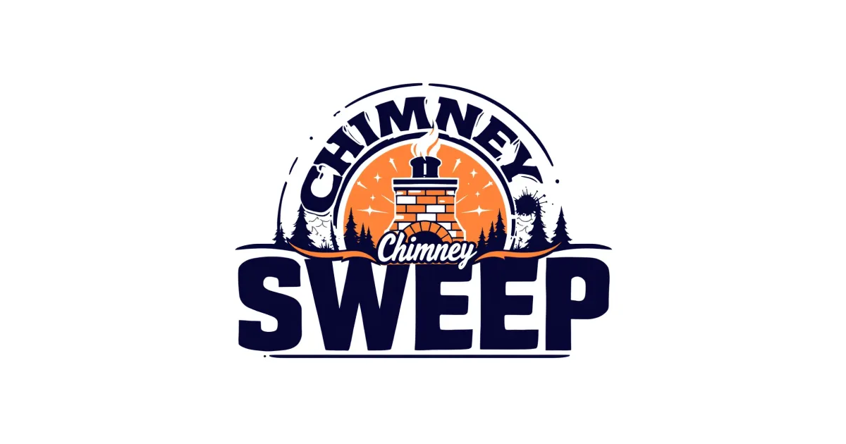 Chimney Sweep services in Helena, AL